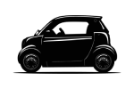 Microcar